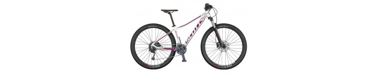 MTB Sieviešu